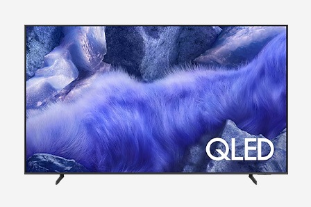 QLED TV