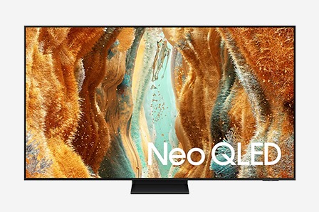 Neo QLED TV