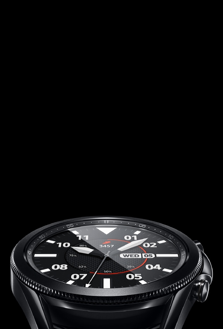 Watches Samsung India Top 5 best smartwatch under 5000 in india 2021. watches samsung india