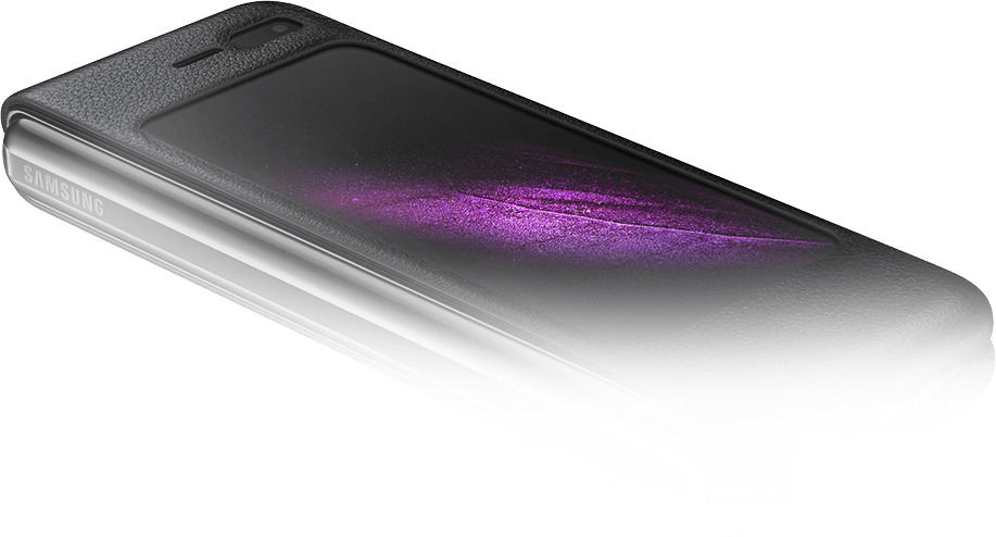 samsung galaxy folding set