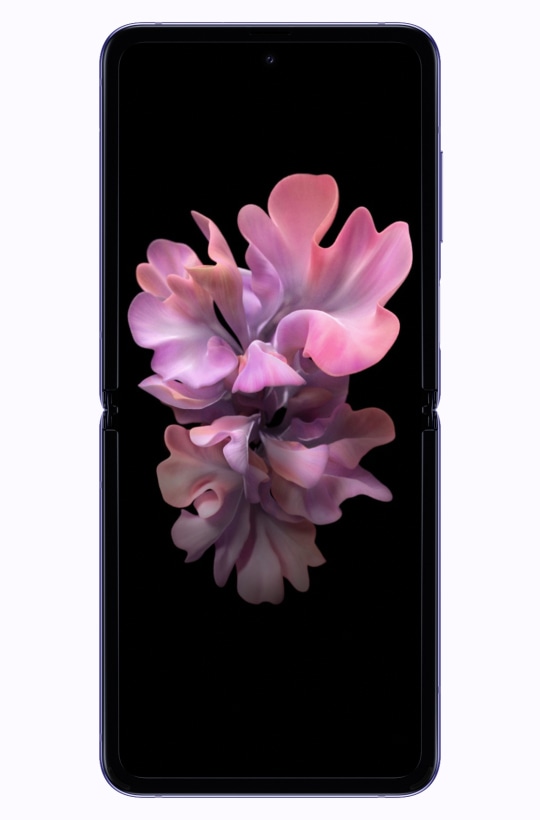 Samsung Galaxy Z Flip Price Reviews Specs Samsung India Samsung Galaxy Z Flip Price Reviews Specs Samsung India