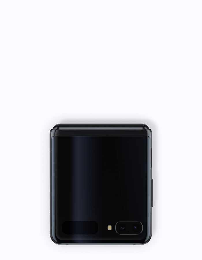 Samsung Galaxy Z Flip Price Reviews Specs Samsung India Samsung Galaxy Z Flip Price Reviews Specs Samsung India