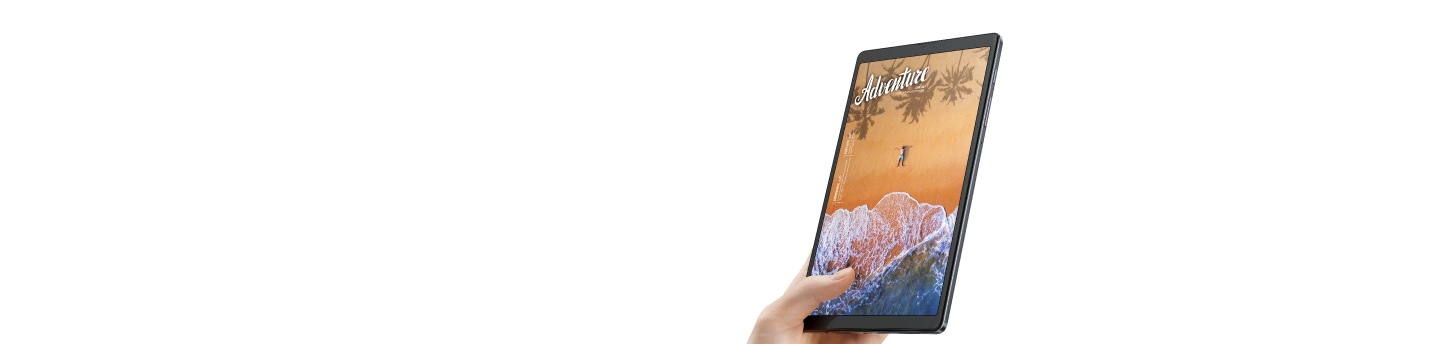 samsung tab a6 price in jarir bookstore