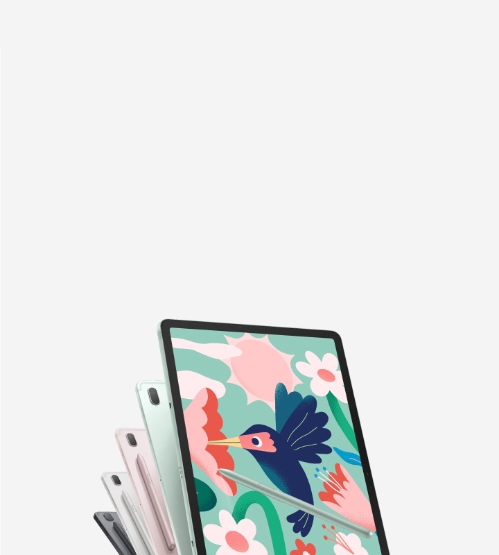 samsung galaxy tab as