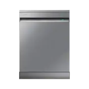 Dishwashers