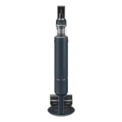 Vacuum Cleaners