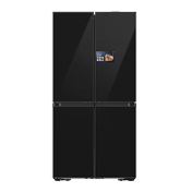 Refrigerators