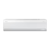 Air Conditioners