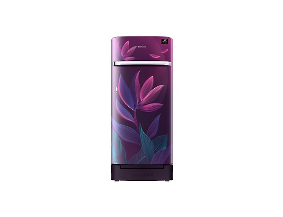 samsung 200 litre refrigerator price