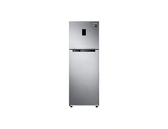 samsung refrigerator double door 300 ltr