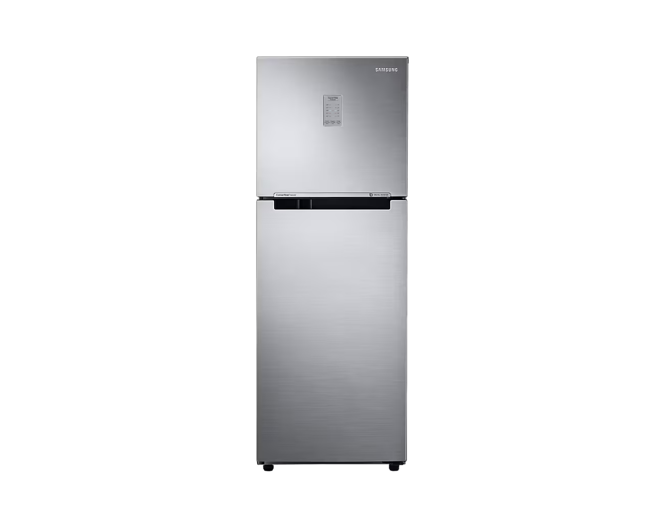 Best Samsung Refrigerator(Fridge) Online Under ₹ 30000 Samsung India