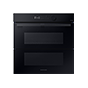 Cooking Buying Guide