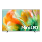 Mini LED
