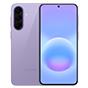 Galaxy A57 5G