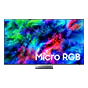 Micro RGB