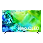 Neo QLED