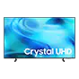 Crystal UHD