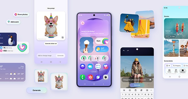 www.samsung.com