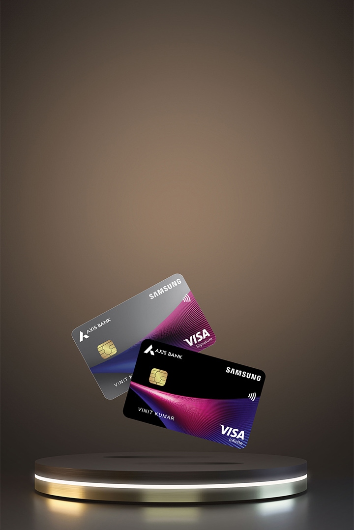 How to Apply for Axis Bank Forex Card? Know Benefits, Eligibility, Fees,  Charges & More | CRED