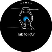 samsungpay