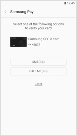 samsungpay