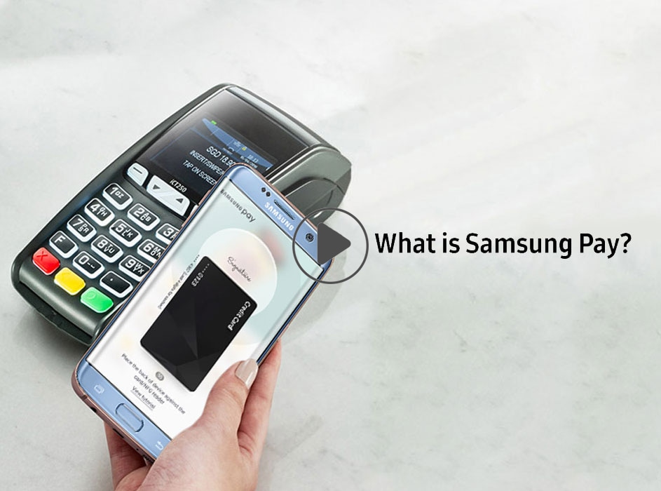 samsungpay