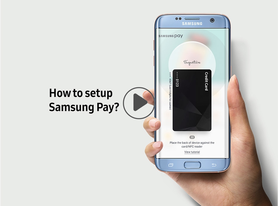 samsungpay