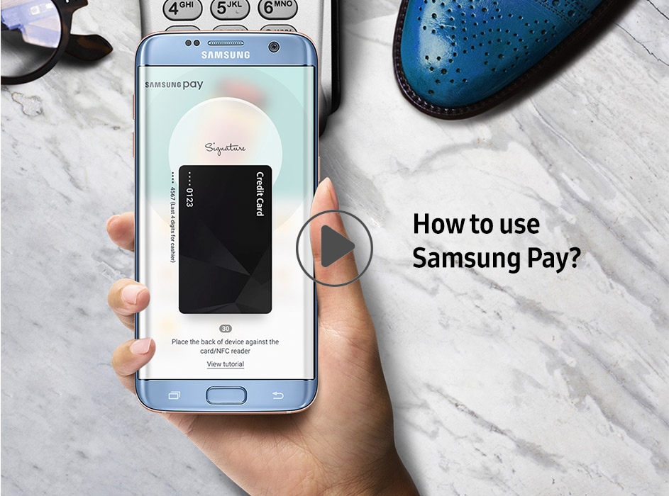 samsungpay