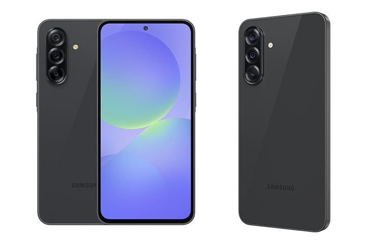 Buy New Galaxy A36 5G - Price & Offers | Samsung India