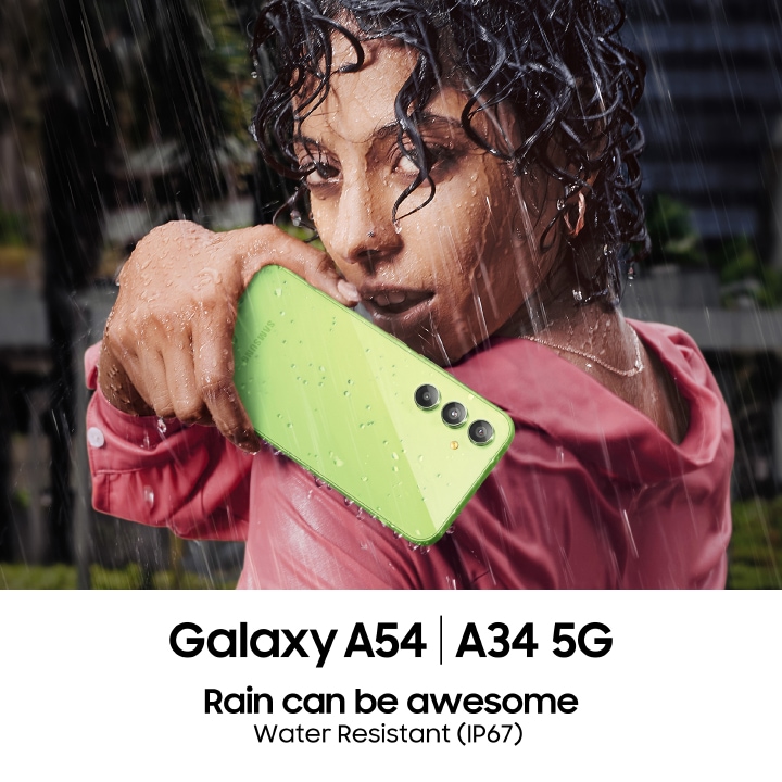 Samsung Galaxy A54 Smartphone Android 5G 128 Go Graphite, Chargeur secteur  25W inclus Noir + Samsung Galaxy Buds FE Écouteurs sans fil Graphite :  : High-Tech