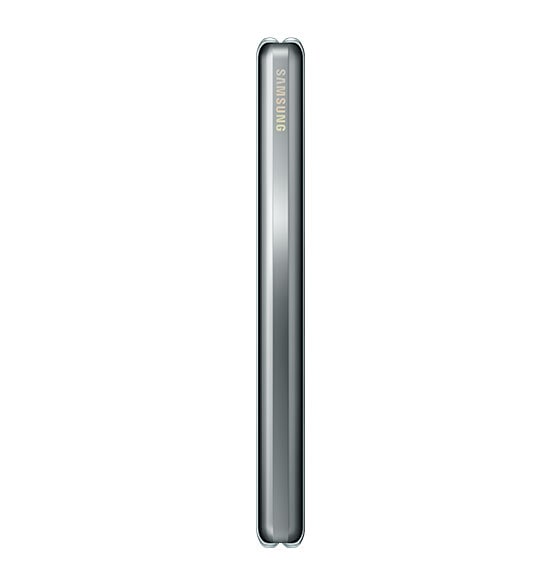 Samsung Galaxy Fold Samsung India
