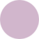 Cloud Lavendar