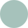 Cloud Mint