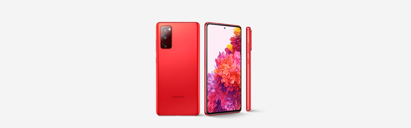 Buy Samsung Galaxy S Fe 5g S Fe Samsung India