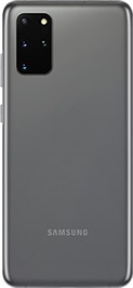 s20 cosmic grey