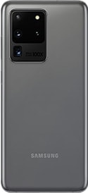 s20 cosmic grey