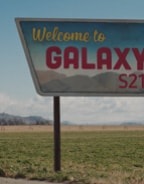 Galaxy S21 | S21 Plus: Meet the new face of Galaxy | Samsung