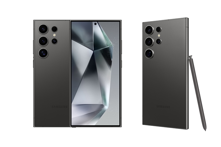 Buy new Galaxy S24 Ultra | Price and Offers | Samsung India