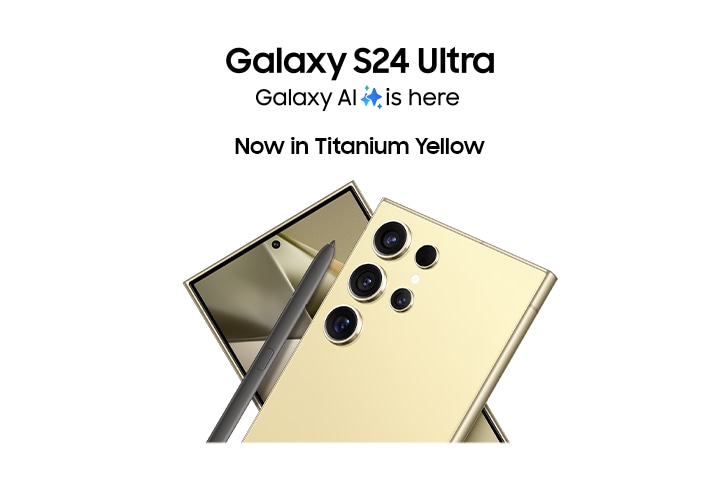 Galaxy S24 ultra イエロー 512GB h48 Galaxy S24 ultra イエロー 512GB サムスン Galaxy S24 ultra イエロー