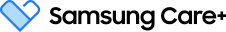Samsung Care Plus