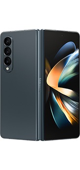 Specs | Samsung Galaxy Z Fold4 | Samsung IN