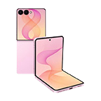 Selfie phone