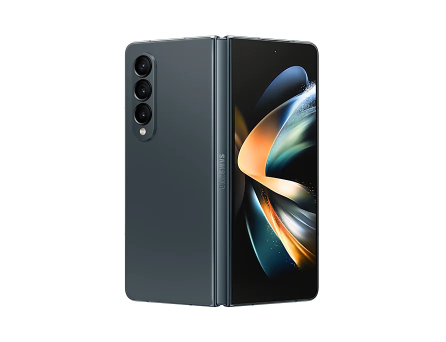 Best Phone Above 50000 Samsung India best-phone-above-50000-samsung-india
