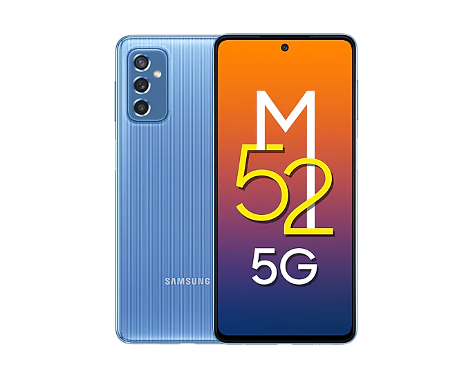 Best Mobiles Between ₹ 30000 to ₹ 40000 | Samsung India