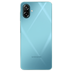 4 GB