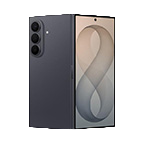 8 GB & above