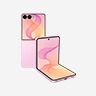Flip phones
