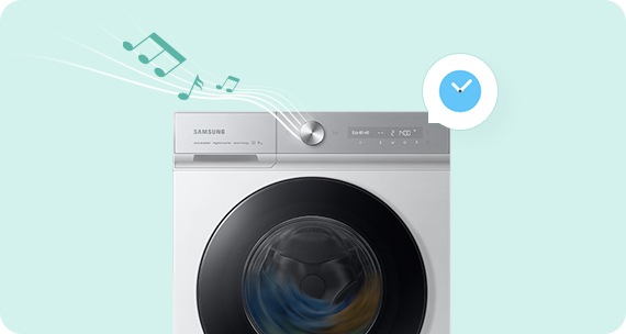 Connect your home with Samsung SmartThings | Samsung India