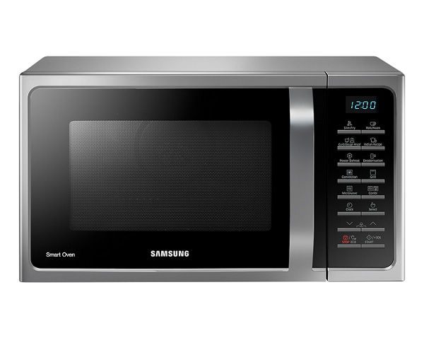 What is the best thing or material to cover food in a microwave