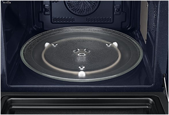 https://images.samsung.com/is/image/samsung/assets/in/support/home-appliances/microwave-turntable-does-not-rotate-and-is-making-noise/1.jpg?%24ORIGIN_JPG%24=&utm_source=chatgpt.com